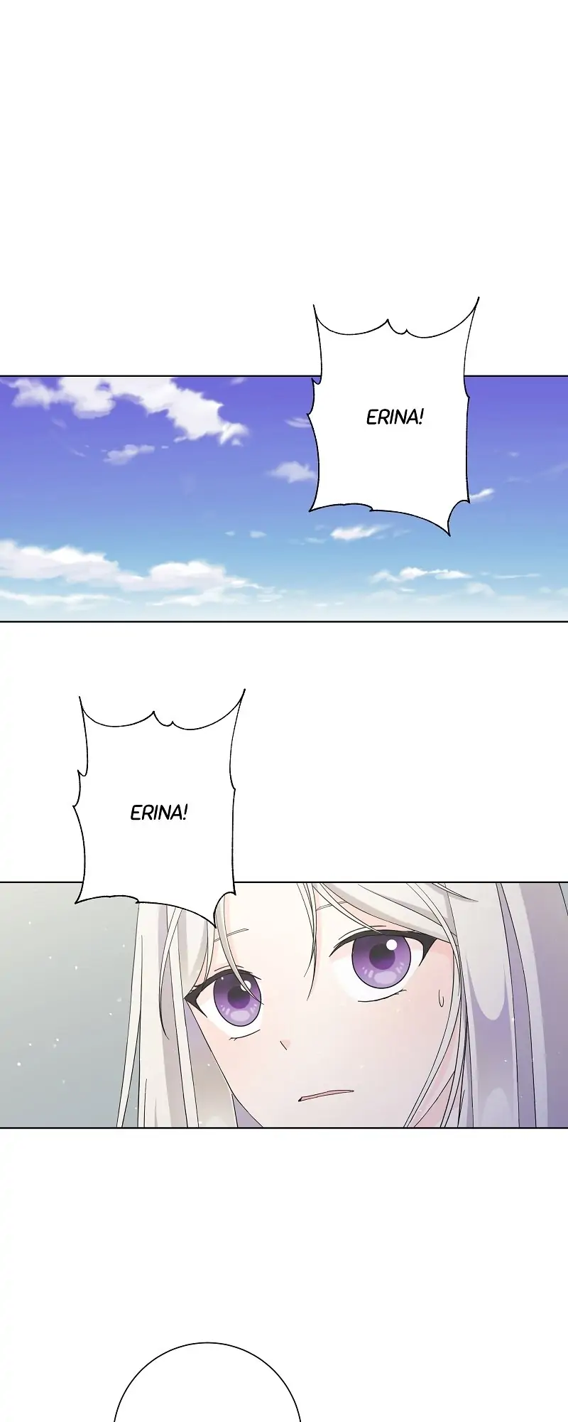 This Life, The Way I Want chapter 27 - page 10